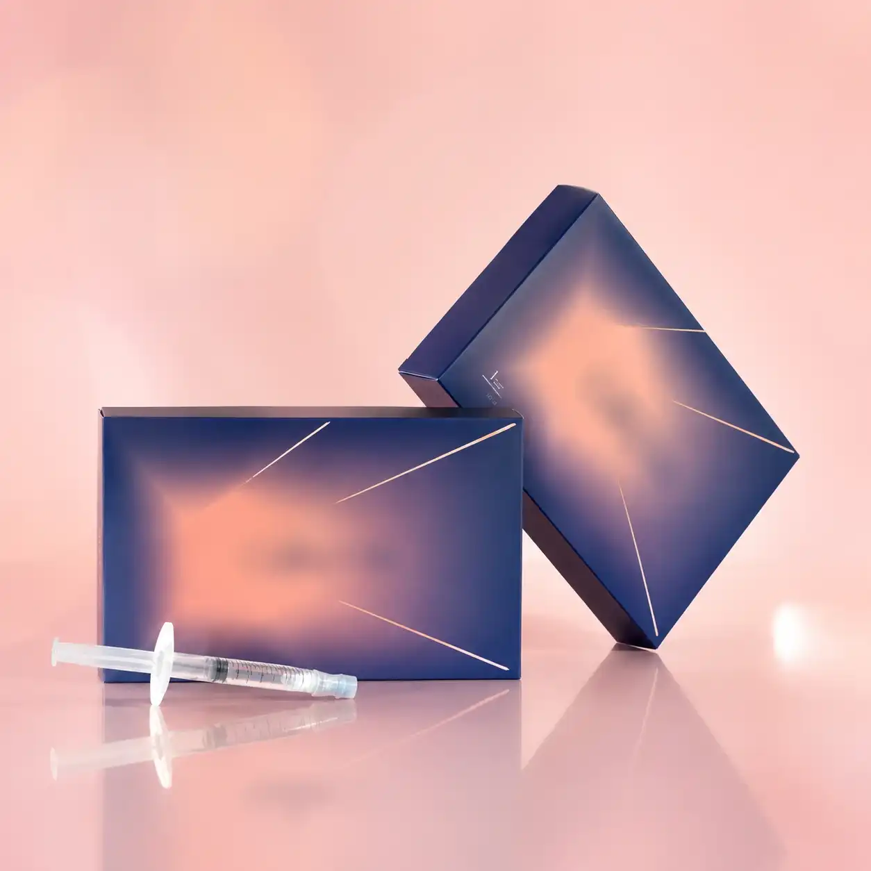 cellredm packaging